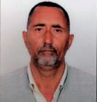 Hem Raj