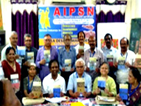 Annual Report 2018-19