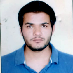 Vineet Paul
