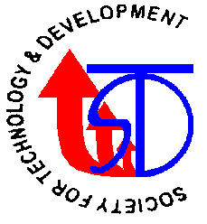 Society for Technology and Development