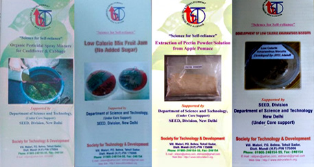 Publication