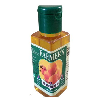 Non Edible Oil
