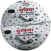 Sanitary Napkin