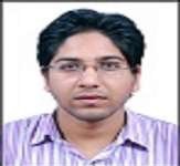 Abhishek