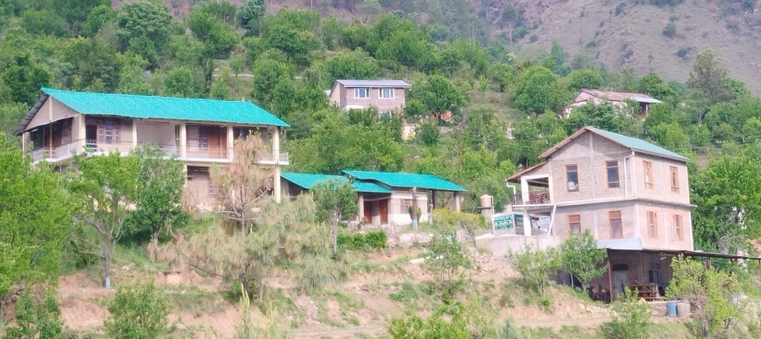 Nagwain